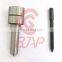 BJAP Common Rail Repair Injector Nozzle M0019P140 для инжектора VDO BK2Q9K546AG A2C59517051