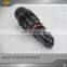 Diesel Engine NT855-G4 Fuel Injector 3071497