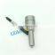 ERIKC DLLA 155 P2175 oil nozzle DLLA 155P2175 oil spray nozzle DLLA 155P 2175 fuel tank nozzle 0433172175 for 0445110386