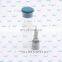 ERIKC DLLA 151 P 2182 common rail nozzle DLLA151P2182 nozzle diesel 0433172182 for WEICHAI 612600080977