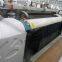 Vamatex Looms
