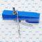ERIKC F00V C01 323 nozzle check valve FOOVC01323 control valve F ooV C01 323 for injetor diesel 0445110167