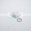O'RING DRV VITON F00RJ00220 with o-ring section F00R J00 220 / F 00R J00 220