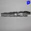 0 445 120 290 Genuine injector common rail 0445120290 for Yuchai YC6L