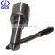 Diesel Fuel Injector Nozzle L222PBC