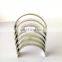 M11 diesel engine crankshaft main bearing 3016770  main bearing