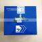 6CT heavy truck spare parts 4988747 4988748 fuel transfer pump