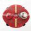 High quality diesel engine parts aluminum alloy NT855  3018453 Shutoff Valve for truck