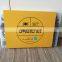 Excavator Spare Parts 4C4782 O Ring Kit Set Box China Supplier JiuWu Power