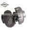 GT40 turbocharger 173868350424 3964870 452164-5006S 452164-0006 452164-6 for Volvo D12A/B D12A Euro 2