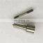 0445110253/0445110254 BOSCHES Excavator fuel injector common rail nozzle DLLA150P1512