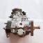 4BT 6BT Diesel Fuel Injection Pump 3960902