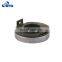 Clutch Release Bearing for HYUNDAI ELANTRA 614126 48TKA3201 48TKA3202 15537011331