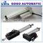 12v electric actuator mini linear actuator waterproof