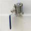 Direct Factory Price Crazy Selling brass hose barb to male pipe fittings