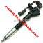295900-0110 common rail injector for 23670-26020 23670-26011 23670-29105 23670-0R040 23670-0R041
