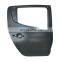 Rear Door  Right For Mitsubishi L200 2015