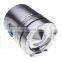 NH220 Engine Piston 199821 for heavy Machinery