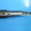 diesel fuel pump plunger element 184.5
