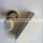 2447222126 auto engine parts hand pump 2 447 222 126