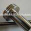 China made Boschs Injector Common Rail valve F00RJ01704