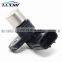Original Transmission Speed Sensor 28810-PWR-013 For Honda Civic Accord 28810PWR013 SU13933