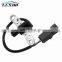 Crankshaft Position Sensor 7700739793 For Mitsubishi Carisma Renault 7700739794 7700748442