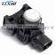 Original Parking Sensor 89341-02050 For TOYOTA 89341-02050-A0 8934102050A0
