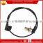 OEM Camshaft Crankshaft Position Sensor 12141727554 1727554 6PU009110-551 V20-72-0425 For BM-W E36 E34 Cam Crank Sensor