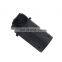 Parking Sensor 25994-7S200 Rear Parking Assist Sensor Radar PDC Sensor Fits 2003-04 Nlssan Armada Titan 25994-7S000, 25994-7S10A