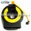 Genuine Steering Wheel Angle Sensor 93490-2H300 For Hyundai Elantra 08-11 934902H300 93490-3H000