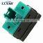 Original LLXBB Car Power Window Switch 61318365300 For BMW E36 8365300