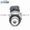 Original Fuel Injector Injection Nozzle 06164-P05-A00 For Honda Civic 1.5L L4 06164P05A00