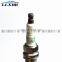Genuine Double Iridium Spark Plug FK20HR11 3426 For Toyota 90919-01247