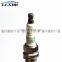 Genuine Double Iridium Spark Plug FK20HR11 3426 For Toyota 90919-01247