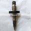 Hot Selling ISBE Diesel Engine Spare Parts Fuel Injector assy 0445120007 2830957