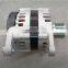Omag ISF3.8 alternator 4990783  28V 70A