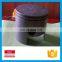 For Yamaha engine piston 40hp 75hp engine piston drawing