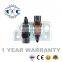 R&C High Quality Cars Parts  MR577099 For Mitsubishi Pajero Montero Shogun Solenoid valve