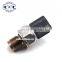 R&C Original Auto Parts 85PP40-02/85PP4002 Sensata, импортированные из Малайзии, 100% профессионально проверенные датчики давления топливного коллектора