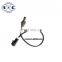 R&C Cheap Auto Sensor Oxygen Sonda Lambda F6DZ9G444B F6DZ9G444EA For Ford/ Lincoln /Mercury Upstream Downstream Oxygen Sensor
