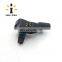 1 Year Warranty New Intake Air Pressure MAP Sensor 03G906051D 0281002399 03G906051F 03G906051E 03G906051D
