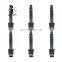 Professional Manufactory OEM 90919-02246  Ignition Coil fit Japanese car