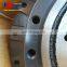 320C Travel Gearbox Machinery Engines Parts