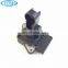 VN197400-4041 197400-4041 MAF SENSOR Air Flow Meter Sensor for 2006-2012 FORD RANGER MAZDA BT50 2.5TD