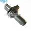 Crankshaft Position Sensor 23731-JA00A 23731JA00A For Nissan Altima Rogue Sentra 2.5L 2008-2011