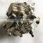 ISBE/QSB/ISDE/ISF3.8 5256607 0445020122 6M70  Fuel Pump Assy