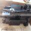 4076442   ISC8.3 diesel engine parts fuel pump
