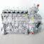 6743-71-1131 PC300-7 fuel injection pump 0402066729 for excavator