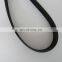 Original DCEC 4BT3.9 Diesel Engne Belt 3288724 For Sale